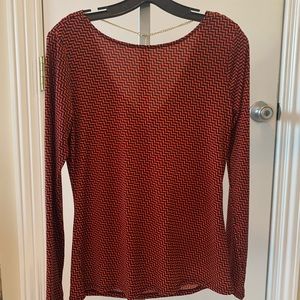 MICHAEL Michael Kors